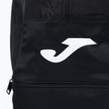 Сумка футбольна Joma Training III чорна 400006.100 5