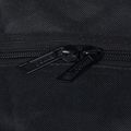 Сумка футбольна Joma Training III чорна 400006.100 7