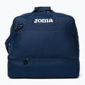 Сумка футбольна Joma Training III синя 400006.300