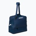 Сумка футбольна Joma Training III синя 400006.300 2