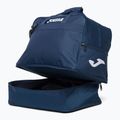 Сумка футбольна Joma Training III синя 400006.300 3
