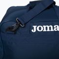 Сумка футбольна Joma Training III синя 400006.300 5