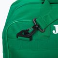 Сумка футбольна Joma Training III зелена 400006.450 5