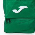 Сумка футбольна Joma Training III зелена 400006.450 6