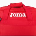 Сумка футбольна Joma Training III червона 400006.600 3