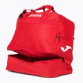 Сумка футбольна Joma Training III червона 400006.600 7