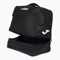 Сумка футбольна Joma Training III чорна 400007.100 3