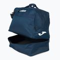 Сумка футбольна Joma Training III синя 400007.300 3