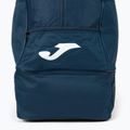 Сумка футбольна Joma Training III синя 400007.300 4