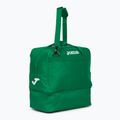 Сумка футбольна Joma Training III зелена 400007.450 2