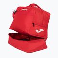 Сумка футбольна Joma Training III червона 400007.600 3