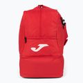Сумка футбольна Joma Training III червона 400007.600 4