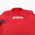 Сумка футбольна Joma Training III червона 400007.600 5