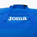 Сумка футбольна Joma Training III блакитна 400007.700 4