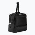 Сумка футбольна Joma Joma Training III чорна 400008.100 2