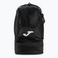 Сумка футбольна Joma Joma Training III чорна 400008.100 3