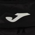 Сумка футбольна Joma Joma Training III чорна 400008.100 5