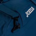 Сумка футбольна Joma Training III синя 400008.300 5