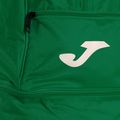 Сумка футбольна Joma Training III зелена 400008.450 4