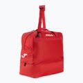 Сумка футбольна Joma Training III червона 400008.600 2