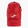 Сумка футбольна Joma Training III червона 400008.600 3