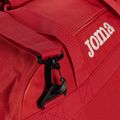 Сумка футбольна Joma Training III червона 400008.600 5