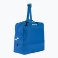 Сумка футбольна Joma Training III блакитна 400008.700400008.700 2