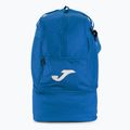 Сумка футбольна Joma Training III блакитна 400008.700400008.700 3