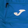 Сумка футбольна Joma Training III блакитна 400008.700400008.700 4