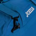 Сумка футбольна Joma Training III блакитна 400008.700400008.700 5
