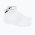 Шкарпетки Joma Ankle white