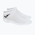 Шкарпетки Joma Invisible white
