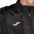 Куртка для бігу чоловіча Joma Iris black 5