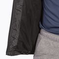 Куртка для бігу чоловіча Joma Iris black 7