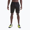 Шорти тенісні чоловічі Joma Bermuda Master чорні 100186.100 2