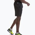 Шорти тенісні чоловічі Joma Bermuda Master чорні 100186.100 3