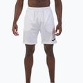 Шорти тенісні чоловічі Joma Bermuda Master білі 100186.200 2
