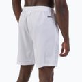 Шорти тенісні чоловічі Joma Bermuda Master білі 100186.200 3