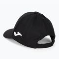 Кепка дитяча Joma Classic black 3