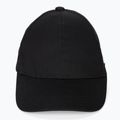 Кепка дитяча Joma Classic black 4