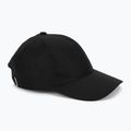Кепка Joma Classic black