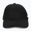 Кепка Joma Classic black 2