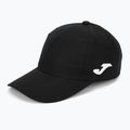 Кепка Joma Classic black 3