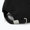 Кепка Joma Classic black 4