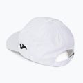 Бейсболка дитяча Joma Classic JR біла 400089.200 4