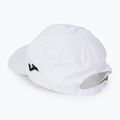 Бейсболка Joma Classic біла 400089.200 3
