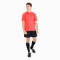 Футболка футбольна Joma Combi SS помаранчева 100052 2