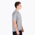 Футболка футбольна Joma Combi SS сіра 100052 4