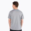 Футболка футбольна Joma Combi SS сіра 100052 3