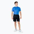 Шорти тенісні Joma Drive Bermuda чорні 100438.100 5